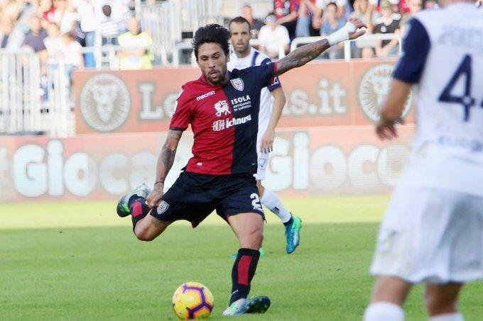 ¿Castro rumbo a Junín?: “A veces hay que saber esperar”