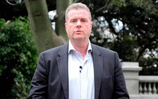 Gerardo Milman: "Quitarle dos ceros al peso sería un paliativo, ante un Gobierno que no tiene un plan anti-inflacionario"