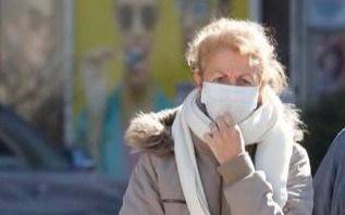 Un frío de aquellos: cuál fue la temperatura mínima en La Plata, barrio por barrio