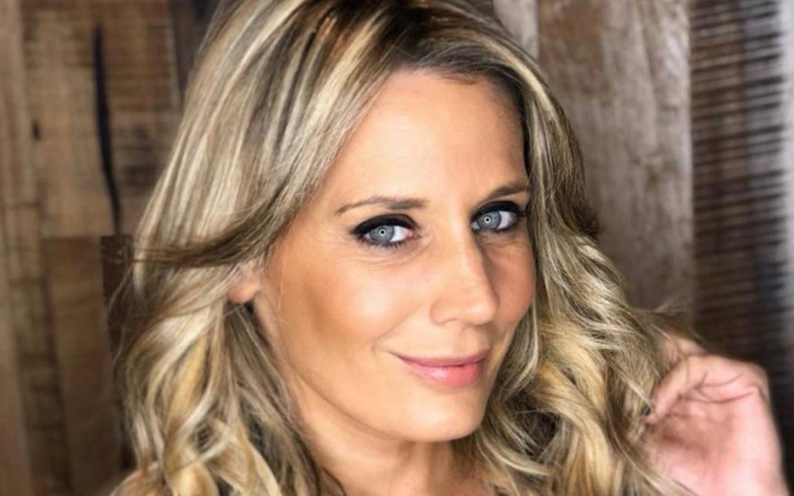 Rocío Marengo: "Estoy muy triste, no hay un bebé en camino"