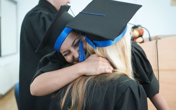 Reino Unido: lanzan nueva visa para los graduados de las mejores universidades del mundo