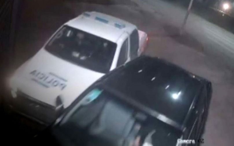Joven baleado en Moreno por policías bonaerenses: pericias complican a los efectivos