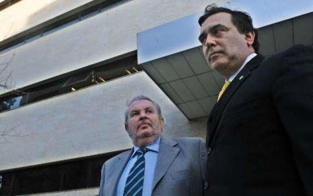 Interna y renuncias: se fue un técnico clave de Energía