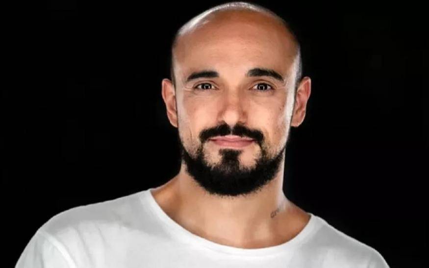 Abel Pintos anunció que se presentará en Mar del Plata el año próximo