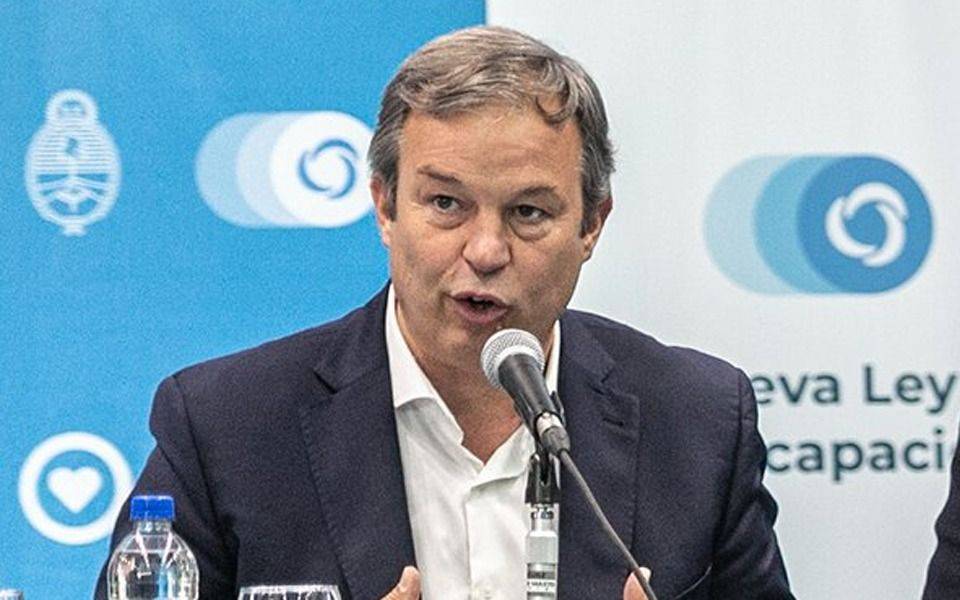 Provincia: designaron tres nuevos representantes del Ejecutivo ante el Consejo de la Magistratura