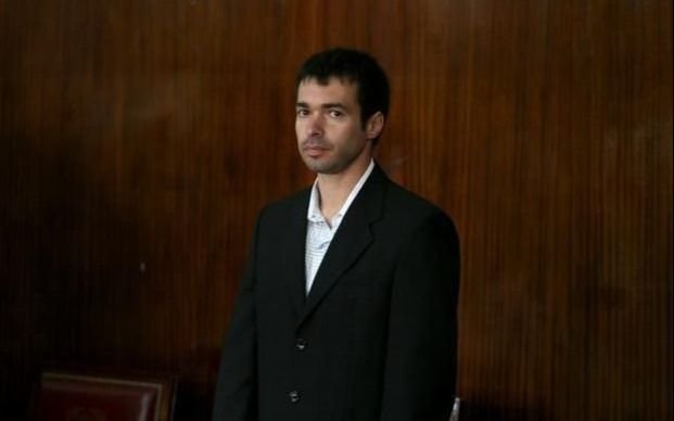 Lucas Puig: confirman el juicio por el caso del profesor del San Benjamín acusado de abusos