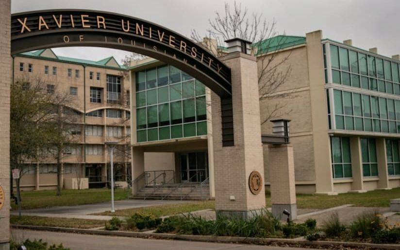 Ahora en una universidad: tiroteo en Nueva Orleans deja un muerto y al menos dos heridos