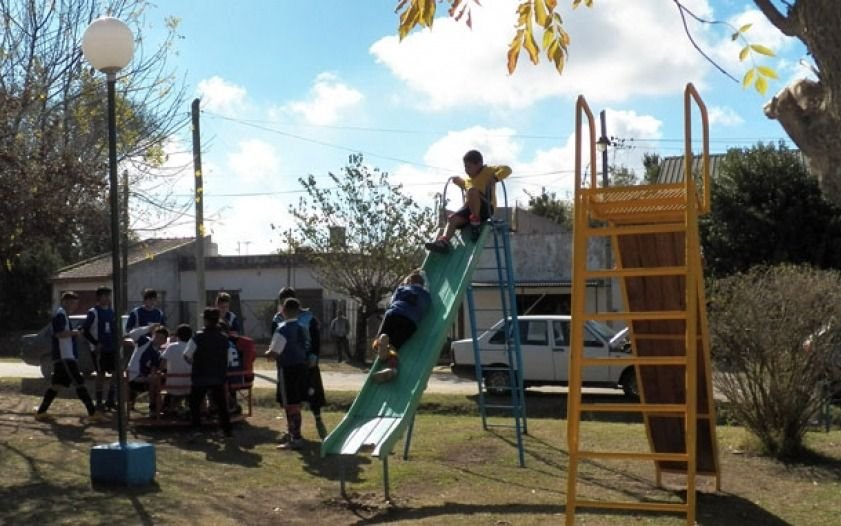 En un municipio bonaerense decretan feriado este marte 2 de mayo: ¿en dónde es y por qué?