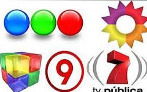 La pelea por el rating: en abril Telefe ganó una vez más pero El Trece achicó distancias