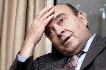 Cavallo advierte sobre los efectos de una devaluación sin medidas