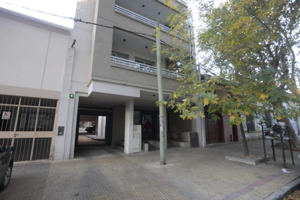 No cesan los escruches en el Casco platense y crece el temor entre los vecinos