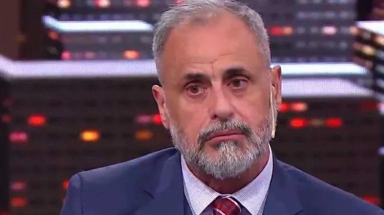 Rial se despertó y se comunicó con su equipo: podría regresar pronto ¿con nueva novia?