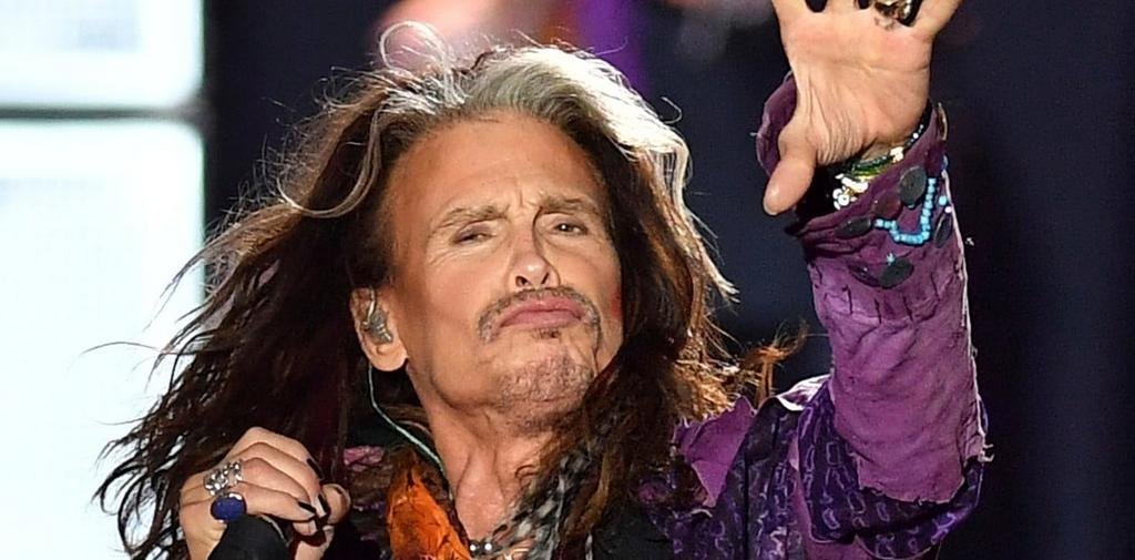 Chau, chau, adiós: Aerosmith anuncia su gira despedida