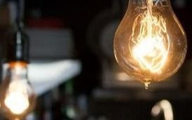 Desde ahora, 10 millones de personas ya no tienen más subsidios a la luz: ¿Cuánto aumenta en mayo?