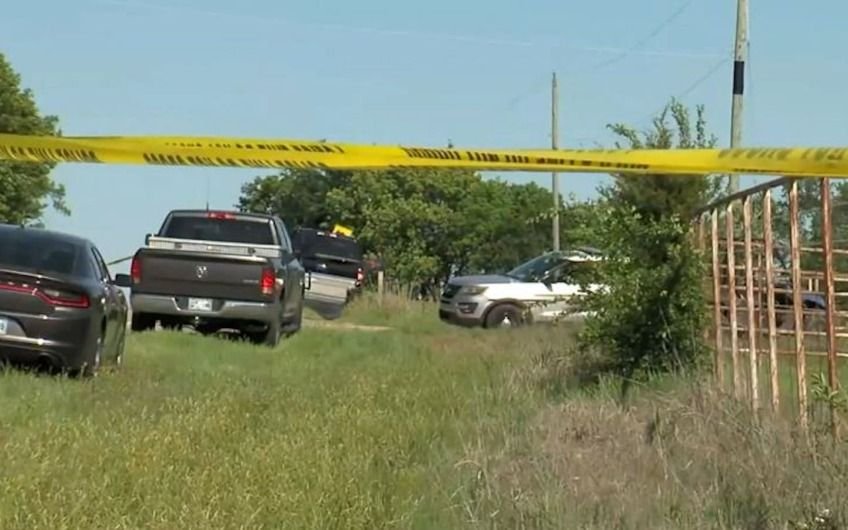 Horror en EE UU: buscaban a 2 jóvenes, hallaron 7 cadáveres y apuntan a un ataque sexual serial