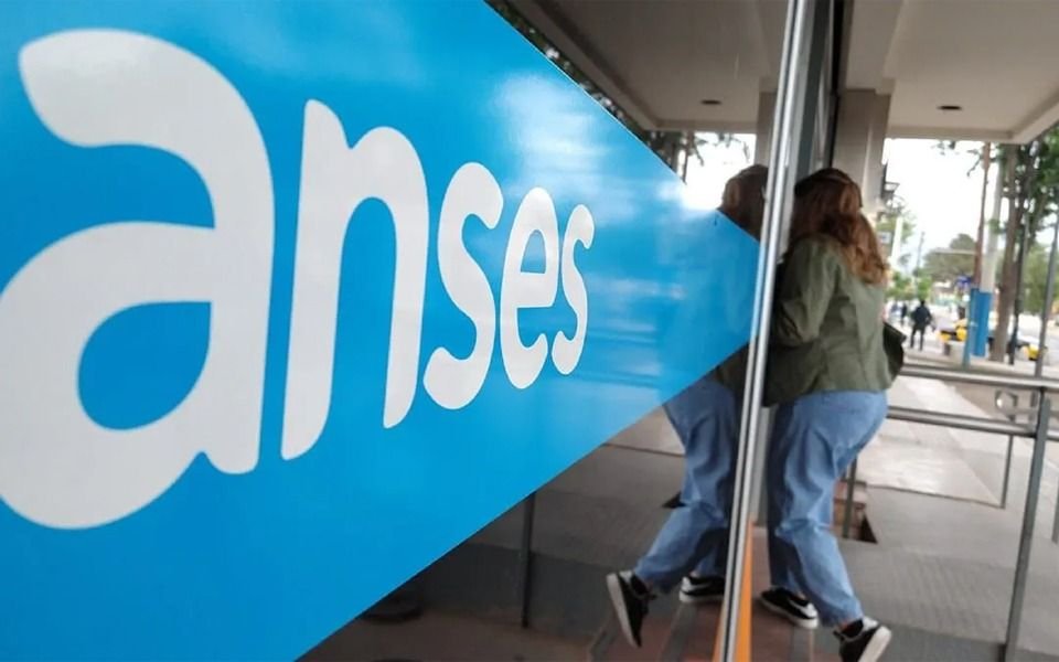 Calendario de pago de Anses: comenzó el pago de Pensiones No Contributivas
