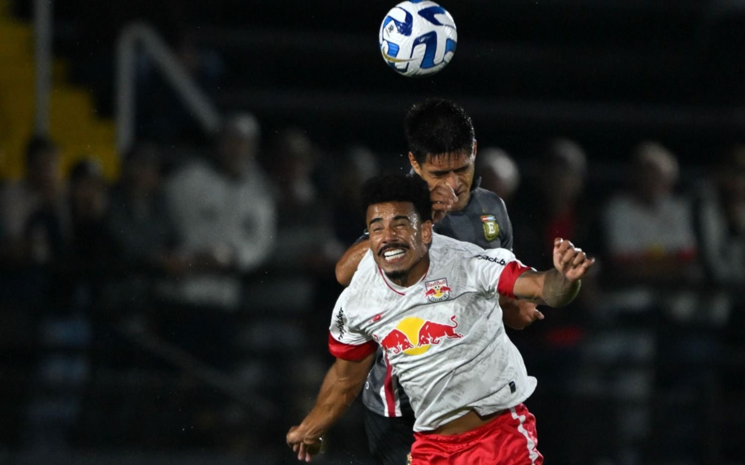 Por dónde se puede mirar el partido del Pincha