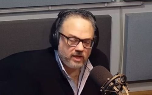 Kulfas: "En los ocho años de gobierno de Cristina Kirchner no hubo ningún plan antiinflacionario"