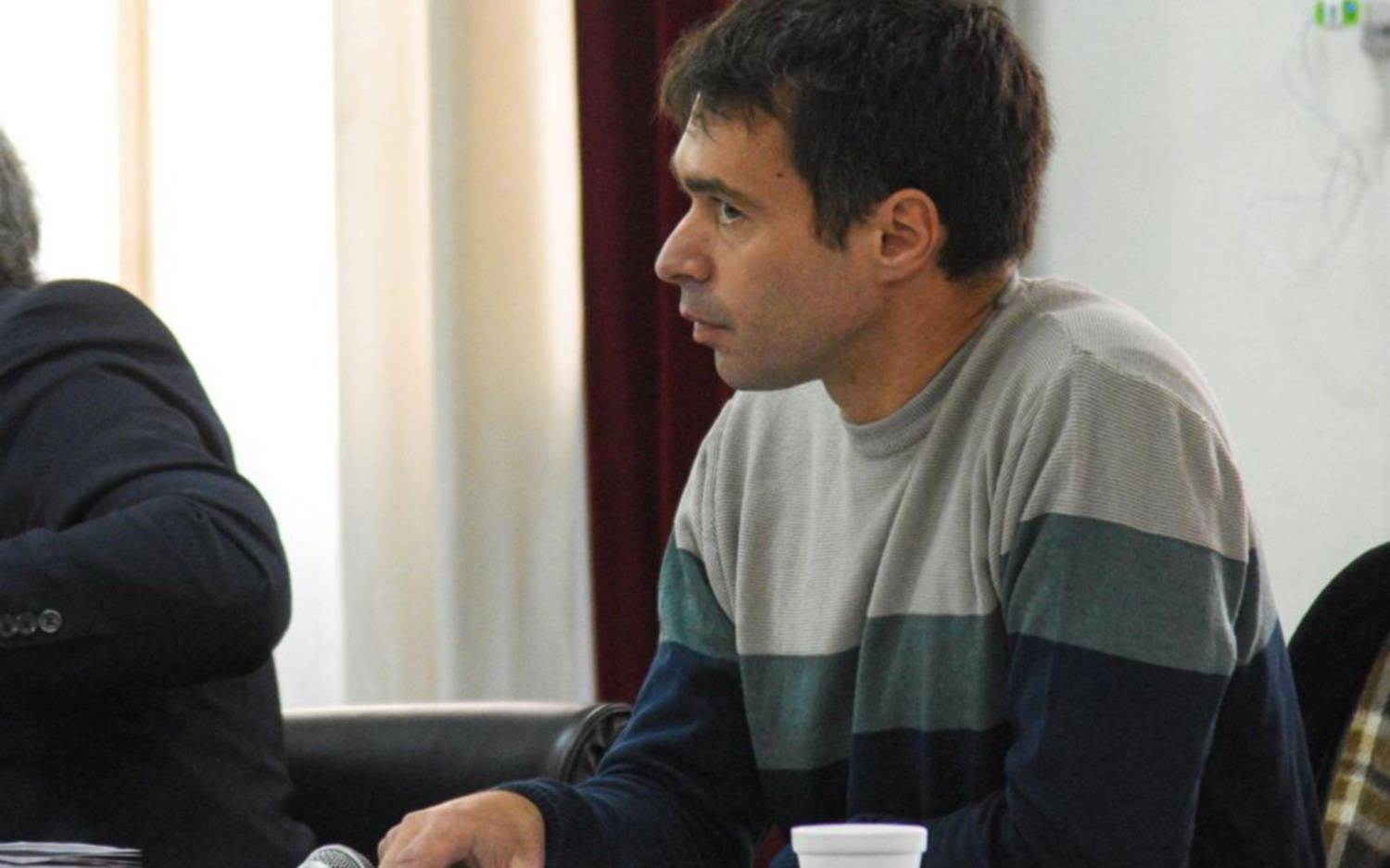 Qué es "Innocence Project Argentina", la fundación que participaría en el caso Lucas Puig