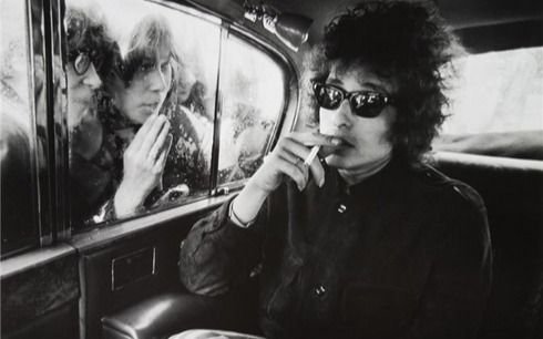 Dylan, Lou Reed y The Who, citas musicales en el EcoSelect