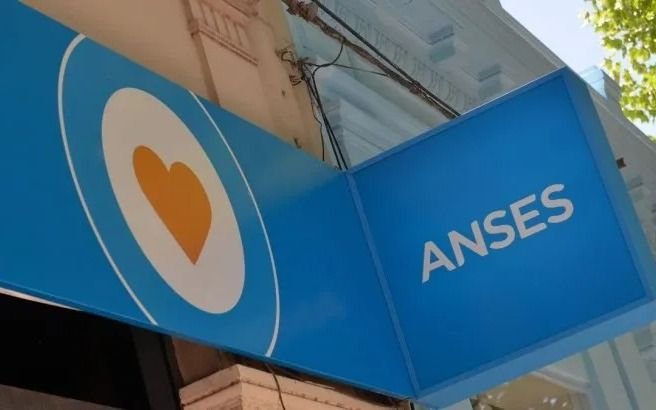 ANSES cuándo cobro: jubilaciones, AUH, SUAF y otras prestaciones, para este jueves 4 de mayo