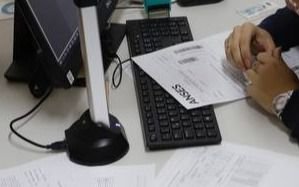 Quiénes pueden percibirlo y cómo deben tramitar el pago de casi $10.000 que en mayo realiza ANSeS