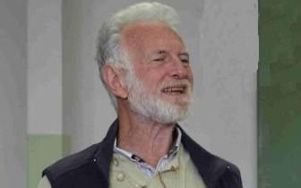 Premios Konex 2023: 15 investigadores de la UNLP, entre los 100 más destacados del país en Ciencia y Tecnología