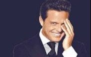 Furor por Luis Miguel: en dos horas agotó entradas y ahora sumó otras tres nuevas fechas