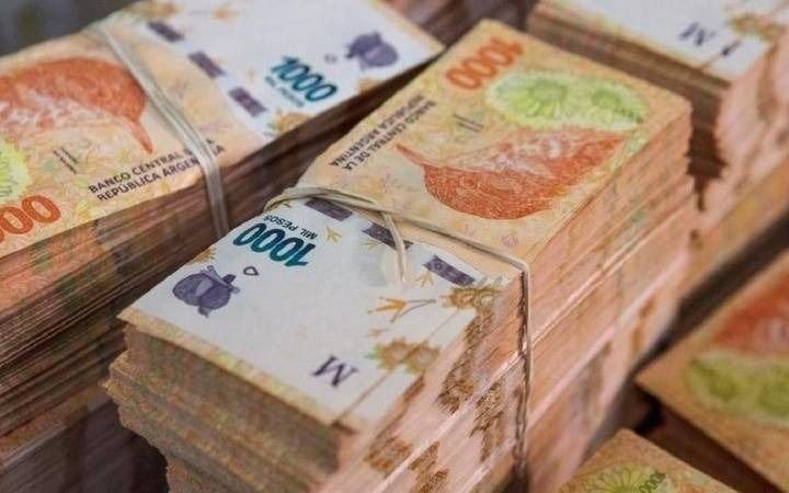 ¿Cuánto cuesta comprar el auto 0Km. más barato de la Argentina?