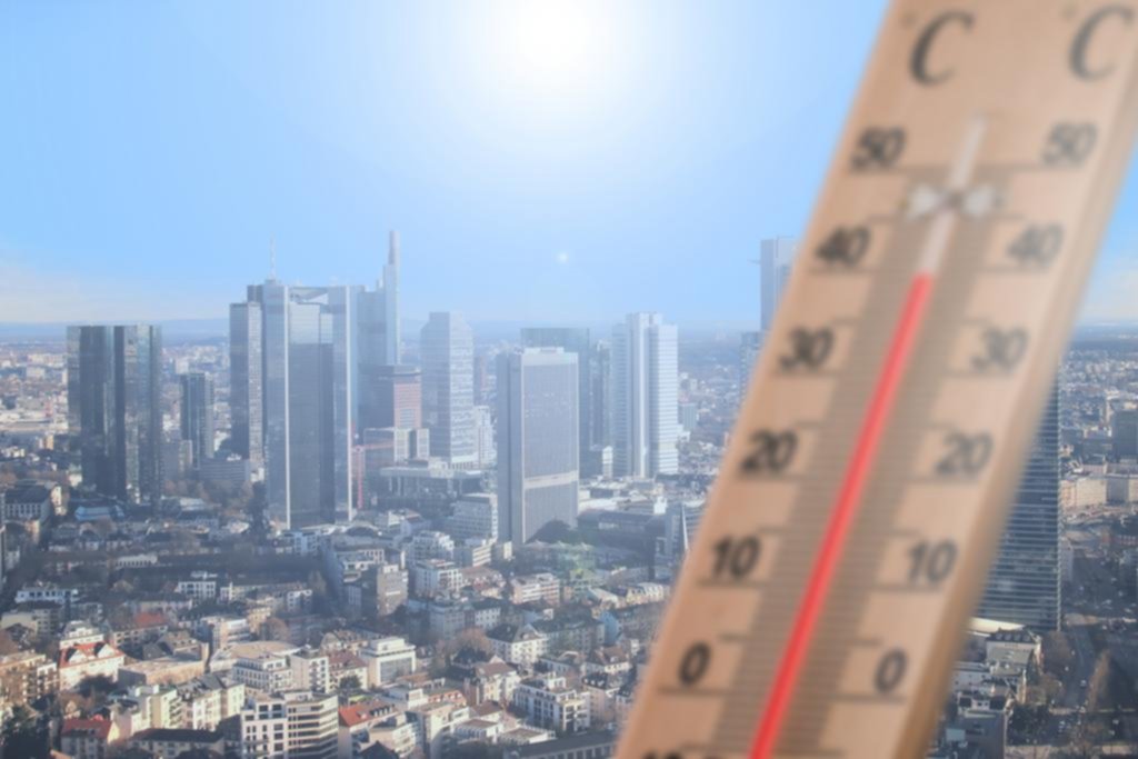 El Niño es bravísimo: prevén dos años de mayor calor