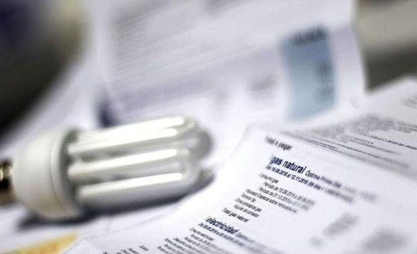 Otra suba: gas y luz; residencial, comercio e industria