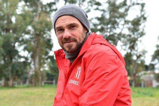 Las inferiores del Pincha chocan contra Huracán
