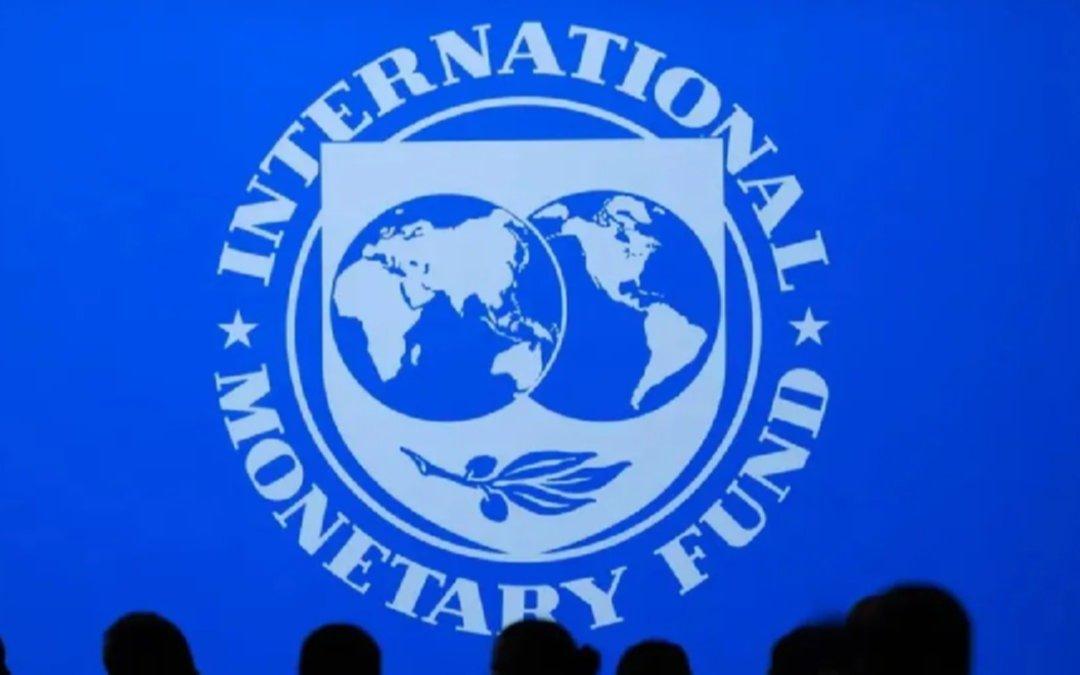 El Gobierno y el FMI comenzaron a negociar de manera virtual el adelanto de desembolsos