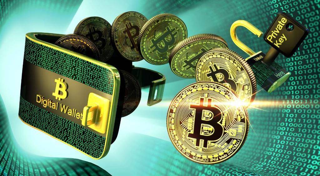 Golpe del Banco Central a las operaciones con criptomonedas