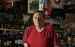Edgardo Ricci