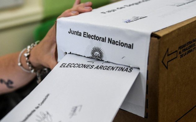 Elecciones en Jujuy, Misiones y La Rioja: quién se impone y resultados