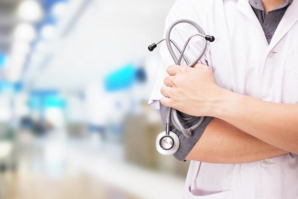 ChatGPT en medicina: ¿Más empático que el doctor?