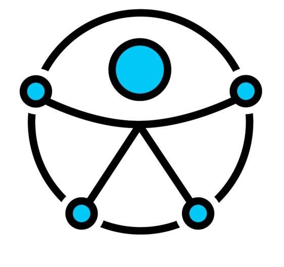 Piden aplicar el nuevo logo de discapacidad