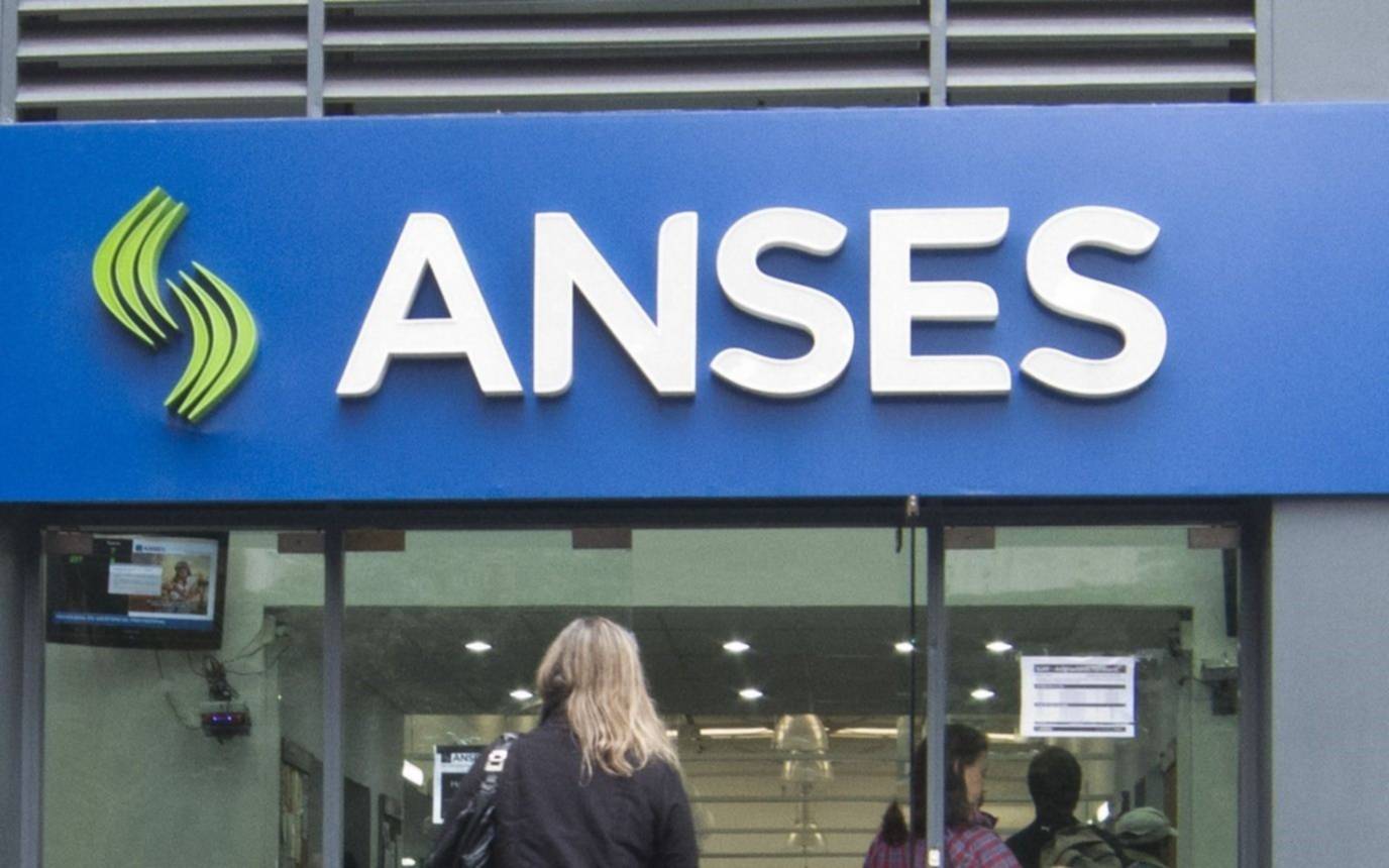 Anses cuándo cobro: calendario de pagos para el lunes 8 de mayo