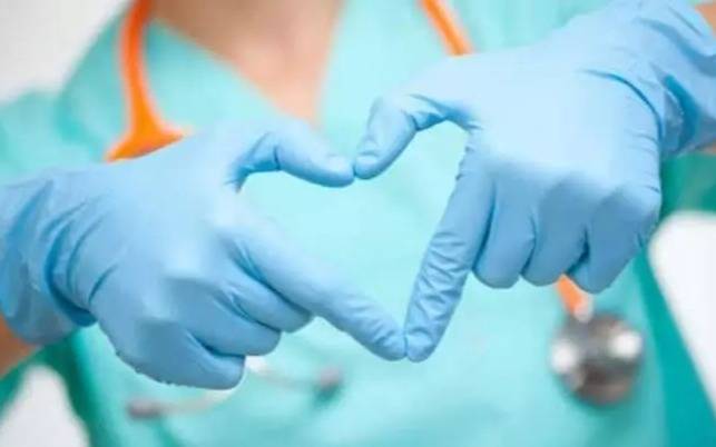 La Provincia promulgó una ley que jerarquiza e incluye a trabajadores en la Carrera Profesional Hospitalaria