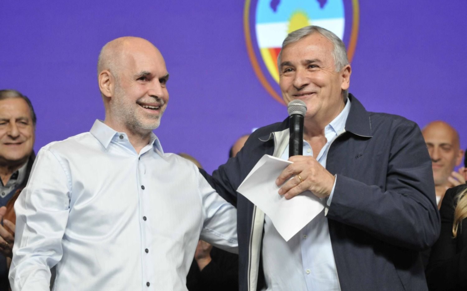 JxC, FdT y Milei, entre los ganadores y perdedores del súper domingo electoral: todos los resultados