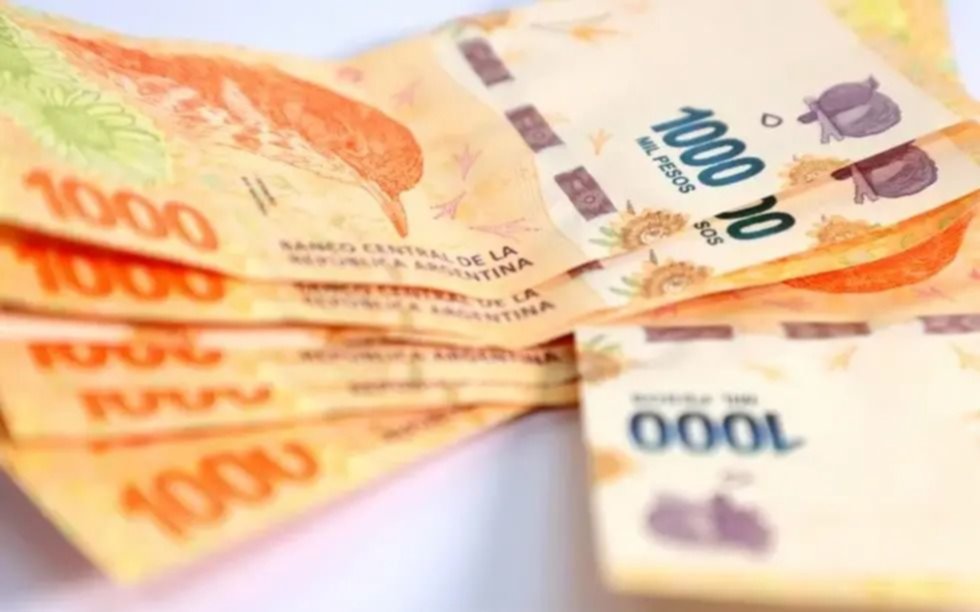 Otro sector beneficiado con la exención de tener que pagar Ganancias