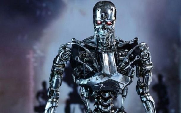 Los puestos de trabajo, amenazados por la Inteligencia Artificial: cuáles serán los más afectados