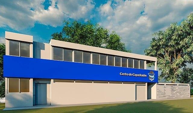 Comienza una nueva campaña de recaudación para obras