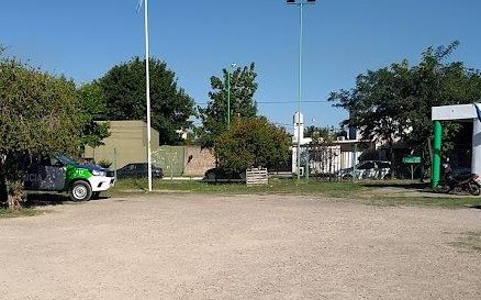 Cambian al titular de una comisaría de La Plata y al jefe del Comando de Patrullas de Ensenada