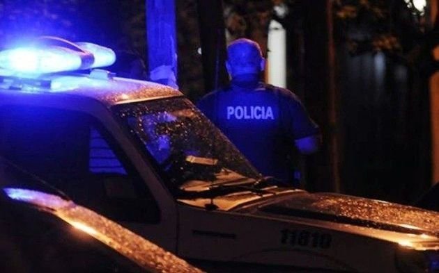 Horror en Berisso: lo matan a puñaladas para robarle una planta de marihuana