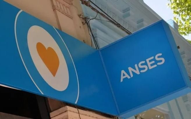 ANSES tiene tres planes sociales para desempleados: cuáles son, requisitos y cómo anotarse
