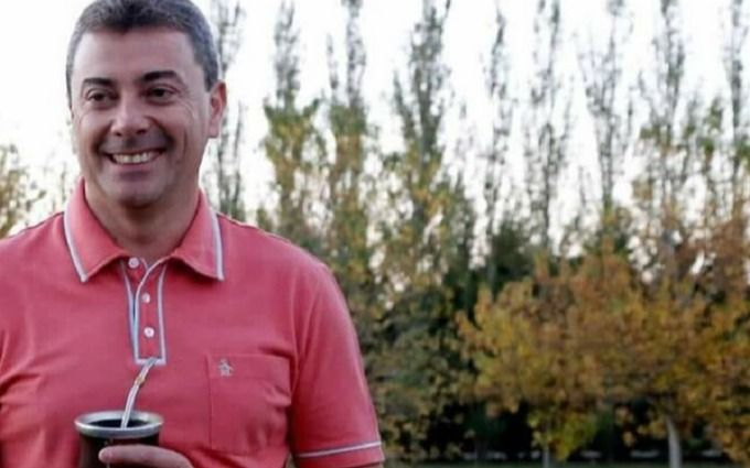 Absolvieron al intendente de Brandsen por la causa "cordón cuneta"