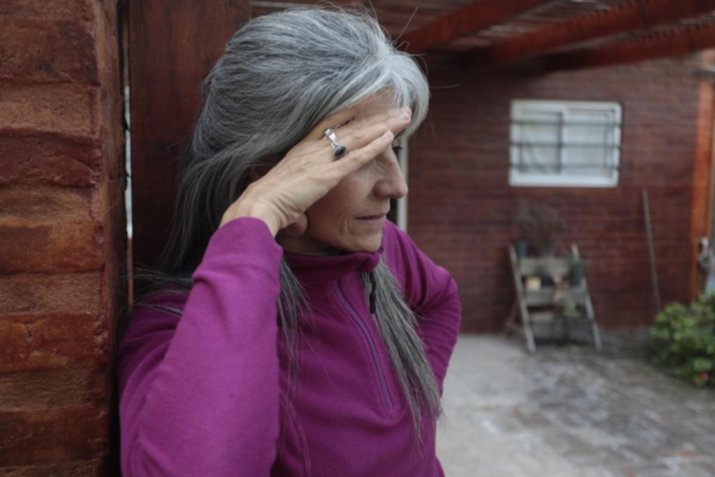 La pesadilla de arrancar el día con un asalto: a golpes y amenazas se llevan plata, celulares y un auto