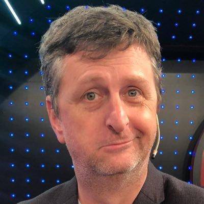 Korol se va de Argentina para trabajar en España